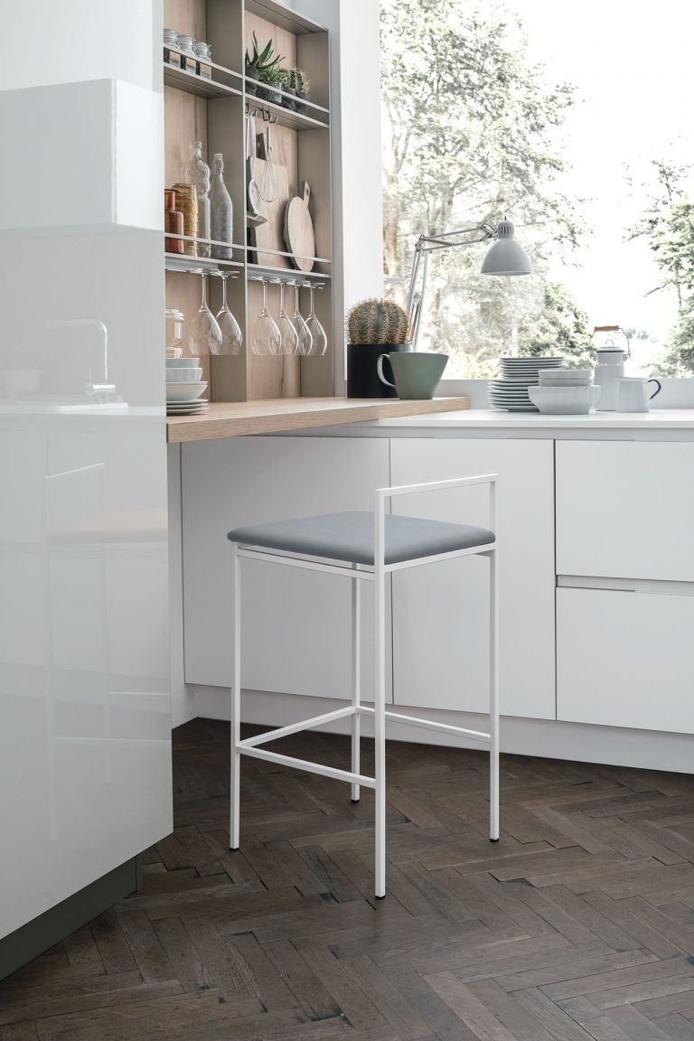 %D0%91%D0%90%D0%A0+%D0%A1%D0%A2%D0%9E%D0%9B+SEDIT%2C+%D0%BC%D0%BE%D0%B4.+JULY